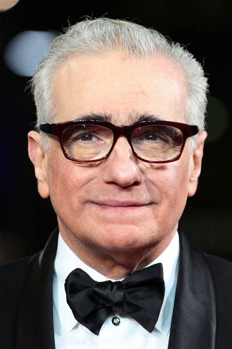 scorsese filmaffinity